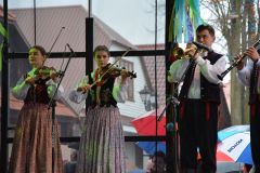 DSC_0801_wynik