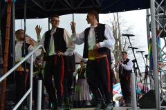 DSC_0803_wynik