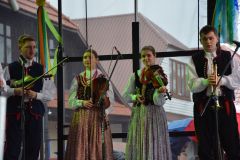 DSC_0804_wynik