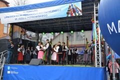 DSC_0806_wynik