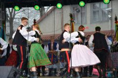 DSC_0807_wynik