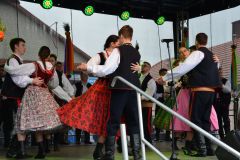 DSC_0810_wynik