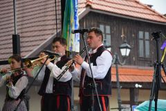 DSC_0811_wynik