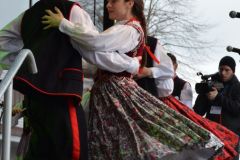 DSC_0817_wynik