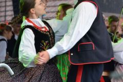 DSC_0821_wynik