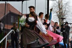 DSC_0827_wynik