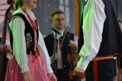 DSC_0833_wynik