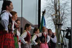 DSC_0834_wynik