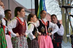 DSC_0835_wynik
