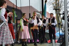 DSC_0840_wynik