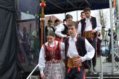 DSC_0843_wynik