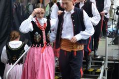 DSC_0845_wynik