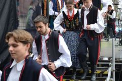 DSC_0847_wynik