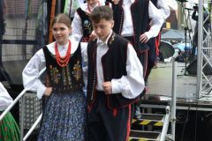 DSC_0848_wynik