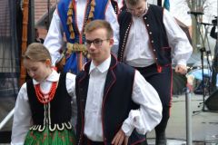 DSC_0849_wynik
