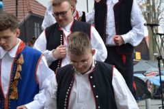 DSC_0850_wynik