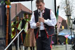 DSC_0851_wynik