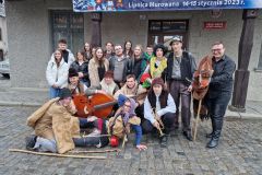 Lipnicka-gwiazda-3_wynik