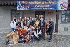 Lipnicka-gwiazda-4_wynik
