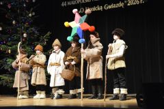 DSC_0263_wynik