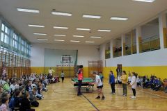 Image11