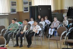 DSC_0216_wynik