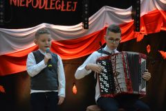 DSC_0189_wynik