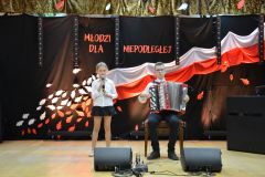 DSC_0194_wynik