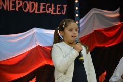 DSC_0210_wynik