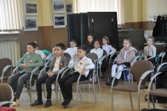 DSC_0216_wynik
