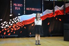 DSC_0220_wynik