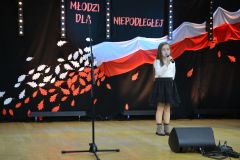 DSC_0223_wynik