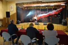 DSC_0231_wynik