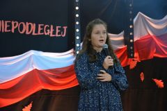 DSC_0281_wynik