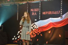 DSC_0304_wynik