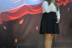 DSC_0307_wynik