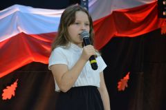 DSC_0347_wynik