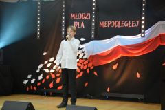 DSC_0399_wynik