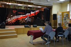 DSC_0177_wynik