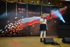 DSC_0354_wynik DSC_0354_wynik