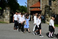 Nadanie-sztandaru-95