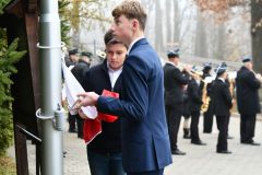 DSC_1337_wynik