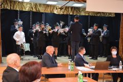 DSC_0821_wynik