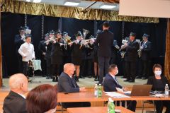 DSC_0821_wynik