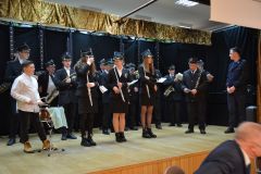 DSC_0826_wynik