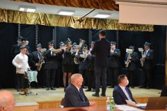 DSC_0882_wynik