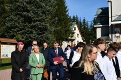 Otwarcie-hali-sportowej-w-Katach-50
