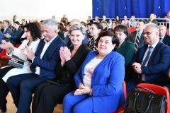 Otwarcie-hali-sportowej-w-Katach-71