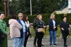 DSC_6806_wynik