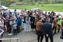 DSC_6815_wynik